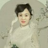 莲花香的头像