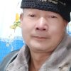李金和的头像