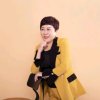 舒畅点评老师的头像