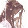 汐白@潇潇的头像