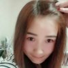 依赖的头像