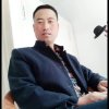 长虹(忙碌中)的头像
