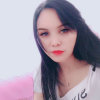别和我谈真心 ～ 你已经没资格了的头像