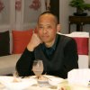 酷音缘红尘缘的头像