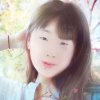 惜缘舞动人生的头像
