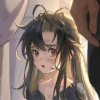 夕的头像