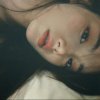 温柔丢了.的头像