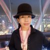 孛儿只斤·芬的头像