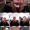 谢谢你光临我的梦的头像