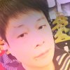 轻音乐的头像