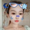 倩倩〈友访必回〉的头像