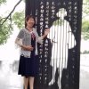 鎏瑛的头像