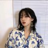 姸姸.的头像
