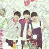 TFBOYS~袁的头像