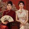 ‘’凤‘’采依然的头像