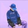 ￡-T_A-€的头像
