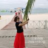 淡然的头像