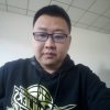 那天以后。的头像