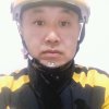 回归的头像