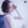 仙人掌的头像