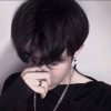 言.的头像