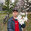 大利的头像