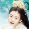 独一唱响人生：暂离的头像