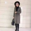 苦涩的咖啡的头像