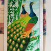 梦幻人生的头像