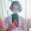 假笑扮从容的头像