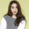杨丽的头像