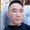 友情岁月的头像