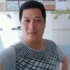 音乐与生命同在的头像