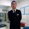 梁小峰的头像