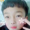 开心 的头像