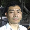 爱如潮水的头像