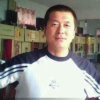 笑迎生活的头像
