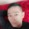 下一站我等你，mj的头像