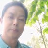 情玉的头像