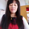 爱你一生一世的头像