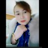 新知音竹子的头像