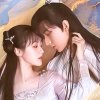 冰雪的头像