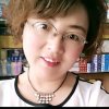 在水一方的头像
