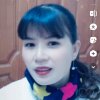 梦中情缘的头像