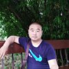 龙宝点点的头像