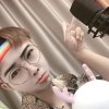 龙行小希的头像