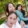 向日葵英子的头像