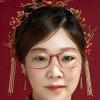时尚朱姐的头像