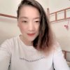 往事归零的头像