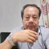 秦之韵《秋天》的头像